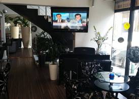 Livadhiotis City Hotel 3
