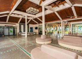 Koh Chang Paradise Resort & Spa 4
