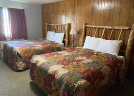 Celebrity Inn 3