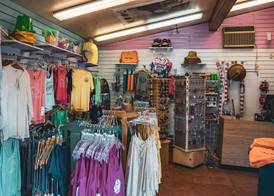 Zephyr Cove Resort 2