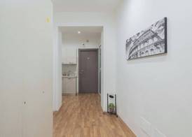 Rione Monti Suites 2