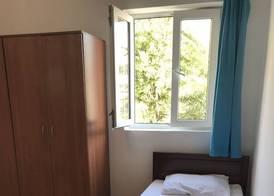 Apartments Ivanišević 5