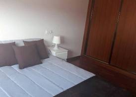 Pilgrim Rooms 4