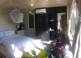 Green Fig Resort & Spa 4