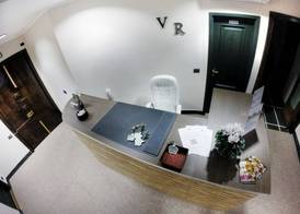 VITTORIA ROOMS GuestHouse - the Original since 2015 4