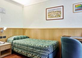 Hotel Ristorante Costa 3