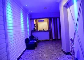 Magic Sun Hotel - All Inclusive 2