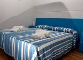 Hotel & Spa Relais Freedom Club 5