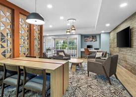 Candlewood Suites VICTORIA by IHG 2