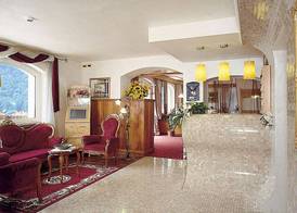 Hotel Olympia 5