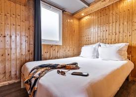 PenichePraia - Bungalows, Campers & Spa 2