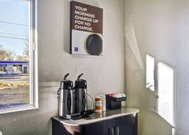 Motel 6-Green Bay, WI 3