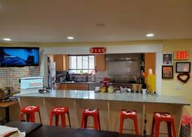 The Windsor Inn 2