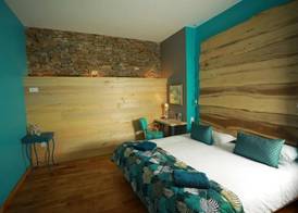 Logis Hotel Nature Cathare 5