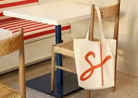 Soul Boutique Hotel Phu Quoc 3