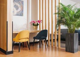 Holiday Inn Express TEGUCIGALPA by IHG 4