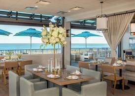 Ashore Oceanfront Hotel, Ocean City, a Tribute Portfolio Hotel 3