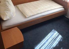 Hotel Montan 2