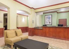 Hawthorn Extended Stay by Wyndham Corpus Christi Padre Is 3