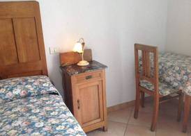 Albergo Giardinetto 3
