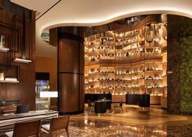 JW Marriott Hotel Lima 5