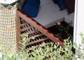 Riad Alma Mouassine 4