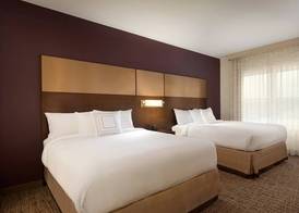 Residence Inn by Marriott Winston-Salem Hanes Mall 4
