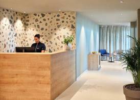 Maistra Select Mlini Hotel 3