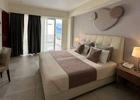 Faedra Beach 5