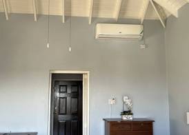 Studio Chateau - Manor Park, Kingston 8 3