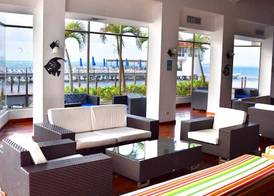 Decameron Aquarium - All Inclusive 2