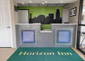 Horizon Inn 3