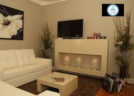 Castilho House 3