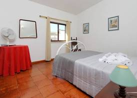 Casa das Anas by HelloVacations 5