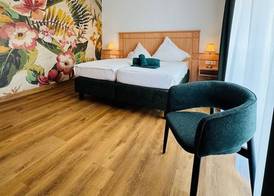 Hotel Sittardsberg 3
