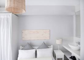 Akra Morea Hotel & Residences by GHH 3