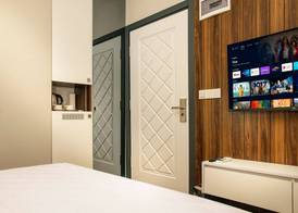 La Mia Suites 3