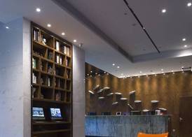 Paco Hotel Tаojin Metro Guangzhou 3