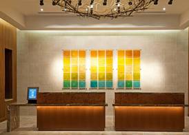 Denver Marriott Westminster 2
