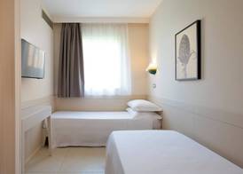 Vivosa Apulia Resort - All Inclusive 5