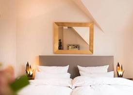 Hotel Ritzi 5