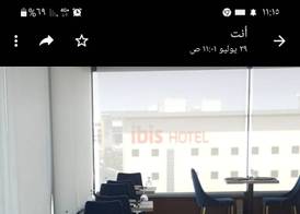 Joudyan King Road Jeddah by Elaf 4