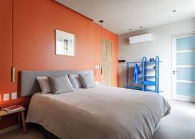 Bromelia Hotel Boutique 4