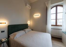 Hotel Gattapone 3