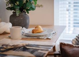 Royal House Stylish Apartments - Chester 4