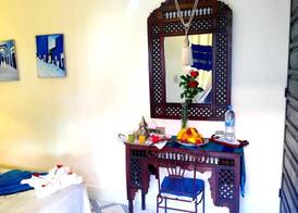 Riad Al Jana 5