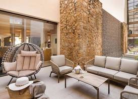 Protur Safari Park Aparthotel 4