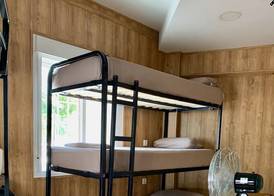 La Perla de Lujo - Hostel 5