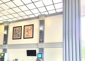 Americas Best Value Inn & Suites Phenix City 2