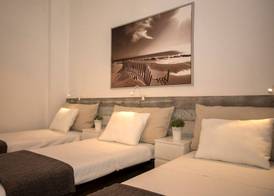 The Art Boutique Colon 4